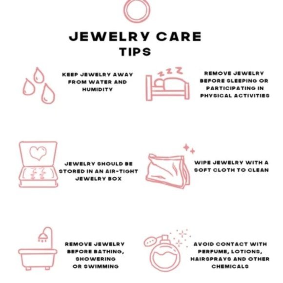 Goddess Star  925 Silver Ring sz 6 - Picture 7 of 7